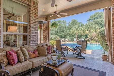 8411 Buffalo Drive Lantana, TX 76226