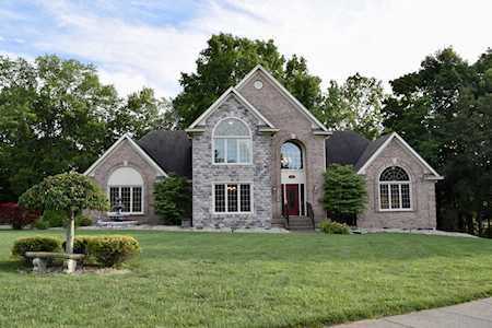 2622 W Sunningdale Pl La Grange, KY 40031