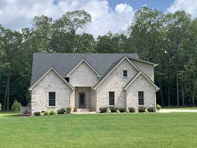 482 Bonner Way Estill Springs, TN 37330