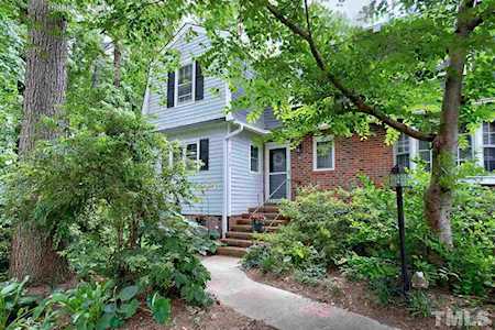 928 Hampshire Court Cary, NC 27511