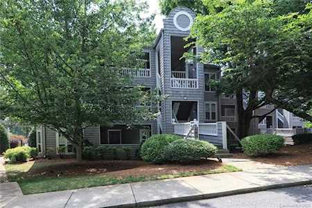 219 Northwest Dr Davidson, NC 28036