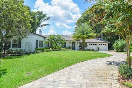 39 Interlaken Rd Orlando, FL 32804