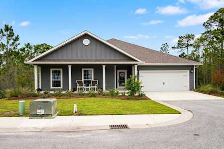 167 Kali Lane Santa Rosa Beach, FL 32459