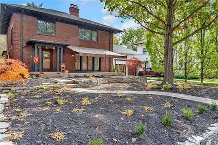 4309 N Pennsylvania Street Indianapolis, IN 46205