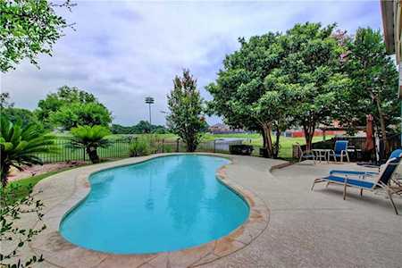 3844 Harvey Penick Dr Round Rock, TX 78664