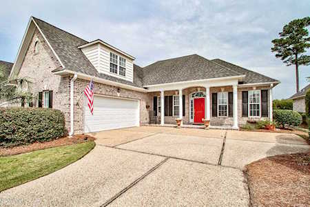 1009 Heron Run Drive Leland, NC 28451