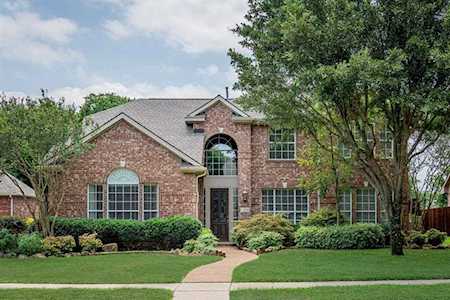 1223 Irvine Drive Allen, TX 75013