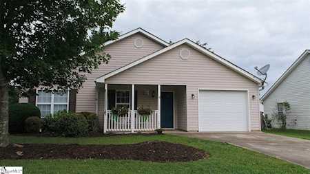 4 Sophia Ct Fountain Inn, SC 29644