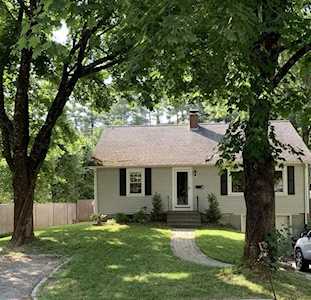 37 Curve St Medfield, MA 02052