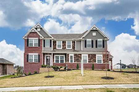 847 Man O War Blvd Union, KY 41091