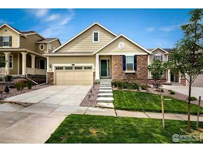 19231 W 84th Ave Arvada, CO 80007