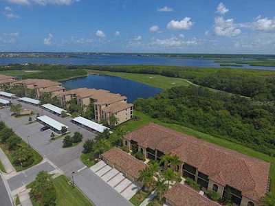 6611 Grand Estuary Trl #201 Bradenton, FL 34212