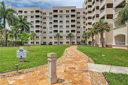 3730 Cadbury CIRCLE #317 Venice, FL 34293