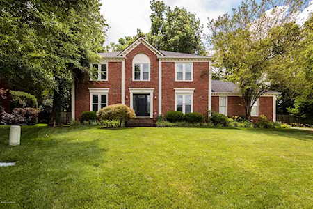 11308 Pencross Ct Louisville, KY 40223