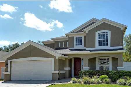1759 Laurel Brook LOOP Casselberry, FL 32707