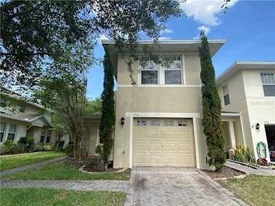 9926 Tivoli Villa Dr Orlando, FL 32829