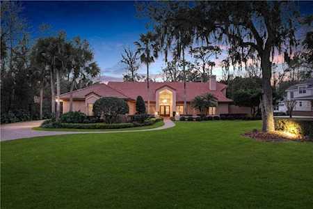 494 Pickford POINT Longwood, FL 32779