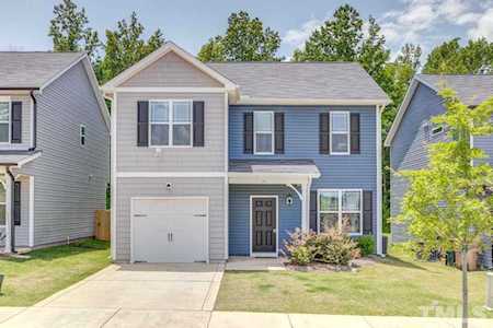39 Mcdowell Parkway Clayton, NC 27520