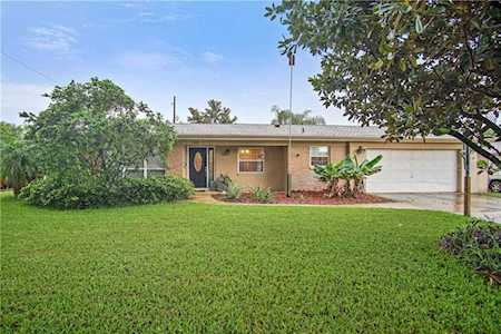 4510 Foreland PLACE Orlando, FL 32812