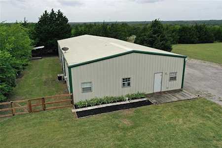 205 Highridge Farms Road Mckinney, TX 75069