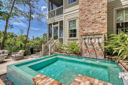 321 Needlerush Drive Santa Rosa Beach, FL 32459