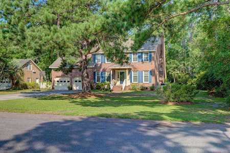 3228 Kirby Smith Drive Wilmington, NC 28409