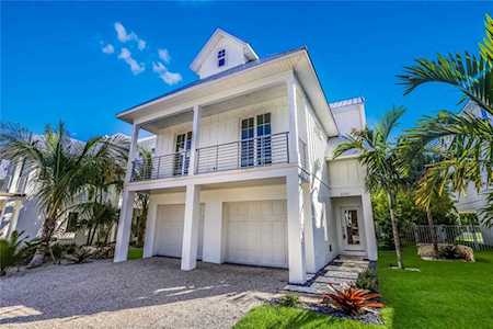 6925 Longboat Dr S Longboat Key, FL 34228
