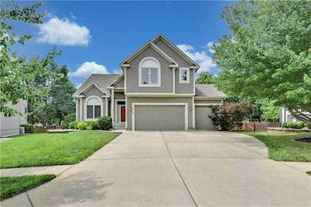 14263 W 138th Place Olathe, KS 66062