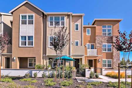 136 E Main Ave Morgan Hill, CA 95037