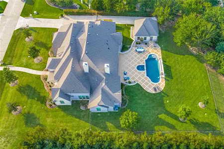 780 Sundance Court Prosper, TX 75078