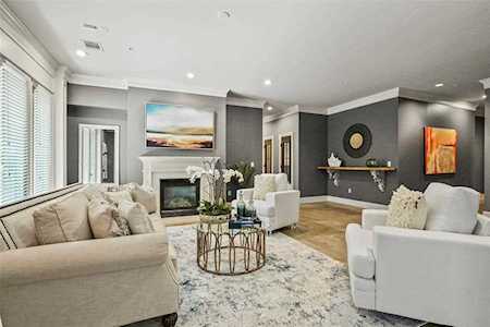 6615 Bandera Avenue #1A Dallas, TX 75225