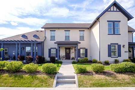 4922 W Duckhorn Dr South Jordan, UT 84009