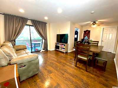 613 W Jefferson Pl Sandy, UT 84070