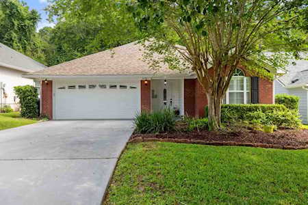 2128 Heathrow Drive Tallahassee, FL 32312