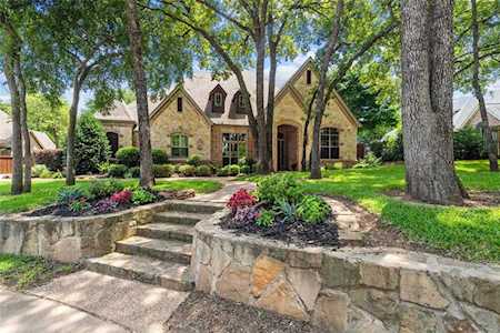 1600 Waterwood Drive Keller, TX 76248