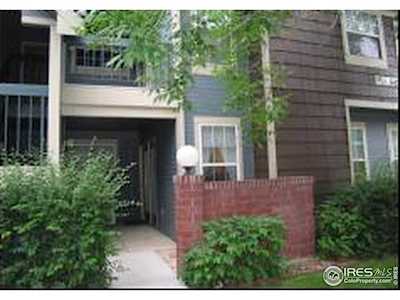3531 Windmill Dr Fort Collins, CO 80526