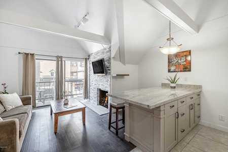 1385 Lowell Ave Park City, UT 84060