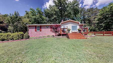 1316 Pond Creek Rd Ashland City, TN 37015