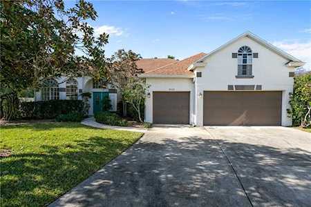 14310 Letham Grange Ct Orlando, FL 32828