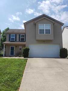 9714 Waterbrook Ct Louisville, KY 40228