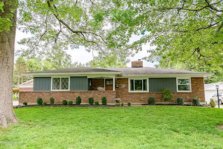 115 Wood Rd Louisville, KY 40222