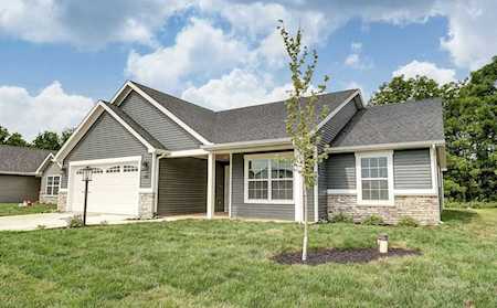 1485 Stratford Drive Winona Lake, IN 46590