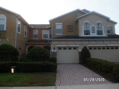 2747 Sweet Magnolia PLACE Oviedo, FL 32765