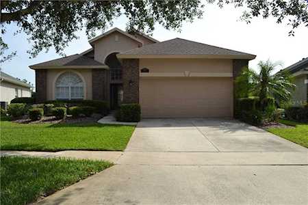 1801 Cherry Ridge Dr Lake Mary, FL 32746