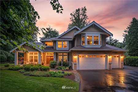18830 NE 159th St Woodinville, WA 98072