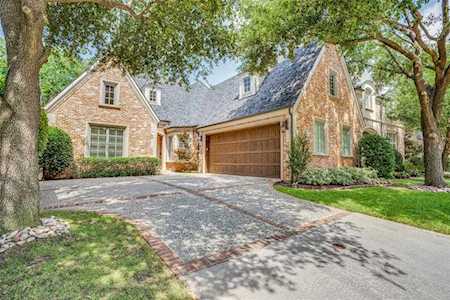 67 Abbey Woods Lane Dallas, TX 75248