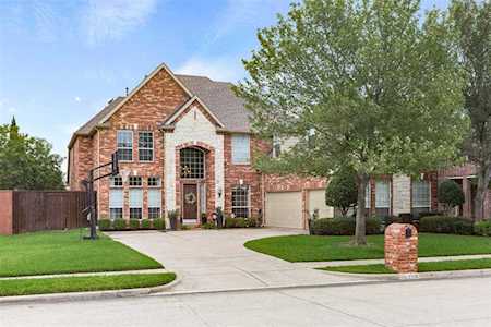 2508 Matterhorn Lane Flower Mound, TX 75022