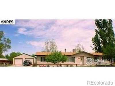 1093 Glen Dale Circle Dacono, CO 80514