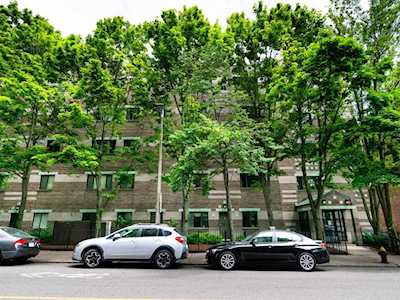 276 Chestnut Hill Ave #19 Boston, MA 02135