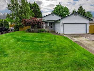 2811 NE 86th Cir Vancouver, WA 98665